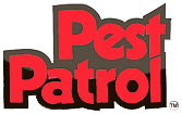Pest Control Corpus Christi Logo