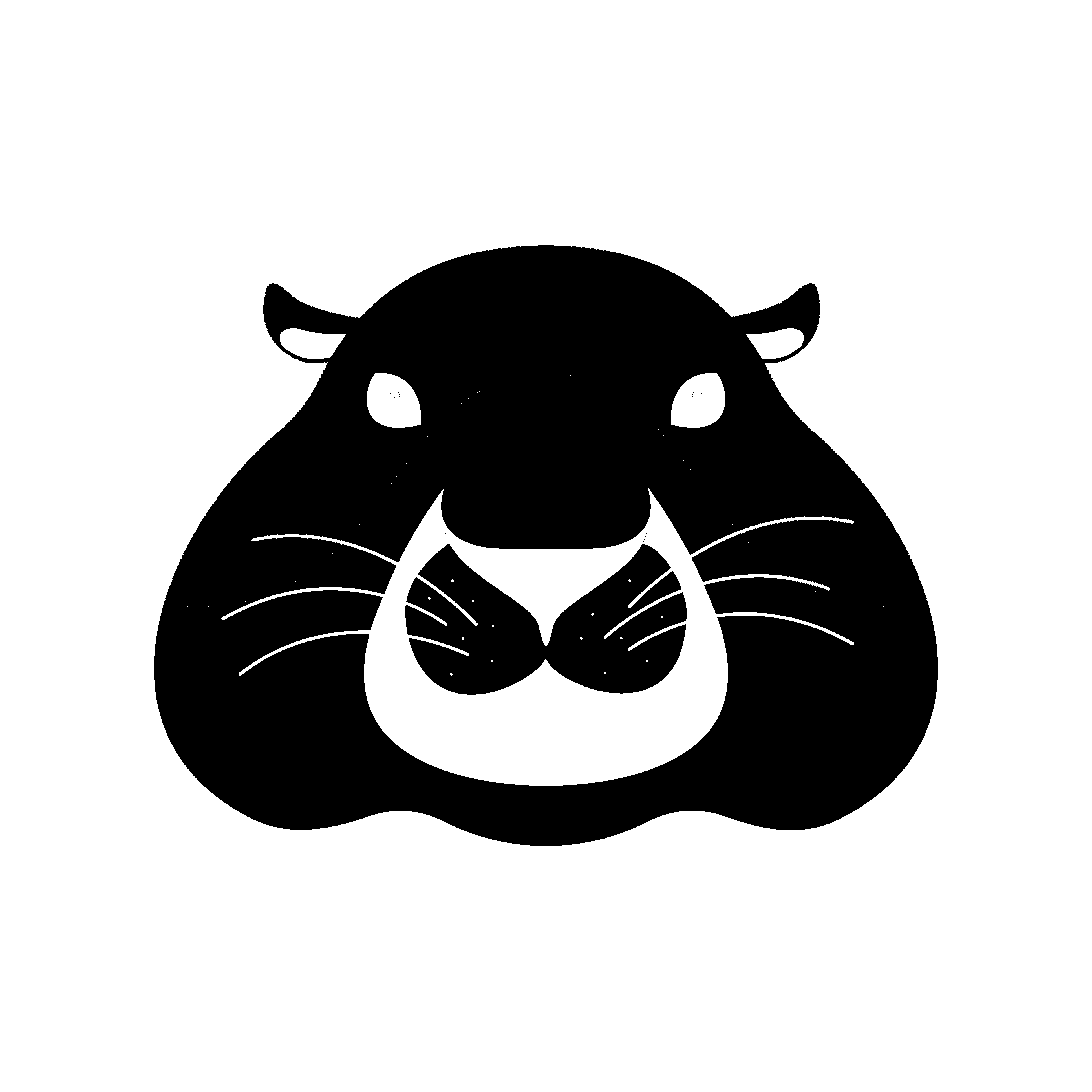 Webworms Pest Control Corpus Christi